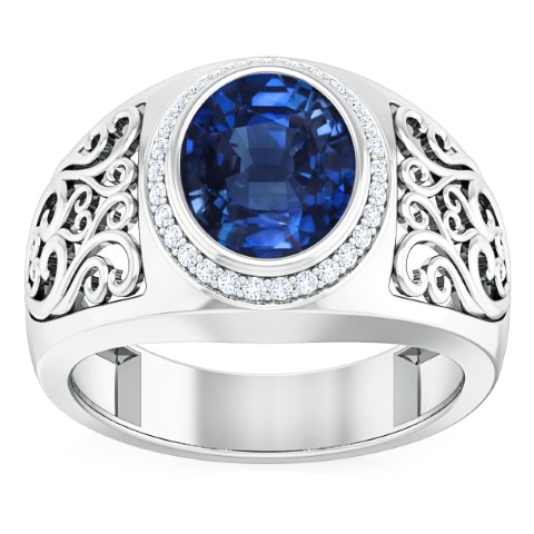 https://www.goldiam.co.il/en/sites/default/files/T5158T_whitegold_sapphire%20%28%D7%A7%D7%98%D7%9F%29.jpg
